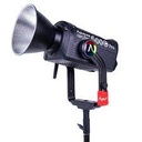 Projecteur LED LS COB 600C Pro RGBWW