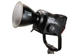 [PROLED12] Projecteur LED LS COB 1200D Pro