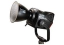 Projecteur LED LS COB 1200D Pro