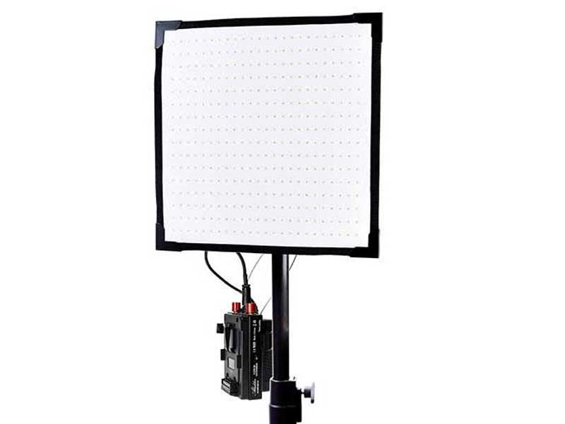 [PROLEDM7] Panneau LED Flexible Bi-Flex M7 70W