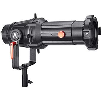[SPOT19] Set de Focalisation 19° Aputure Spotlight Mount