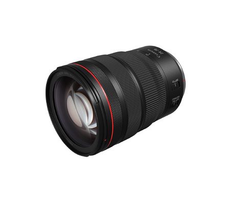 [OBJRF247] objectif CANON RF 24-70mm f2.8L IS USM
