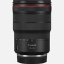 Objectif CANON RF 15-35mm f2.8L IS USM