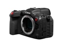 DLM EOS R5 C +1xCFexpress 256Go +3 batteries