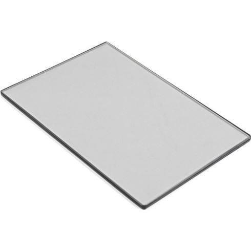 [FILTTND3] FILTRE 4x5.65 ND.3 TIFFEN