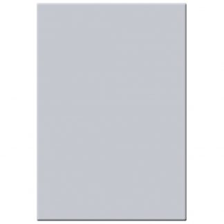 [FILTTBPM14] Filtre Black Pro Mist 1/4 - 4x565 TIFFEN
