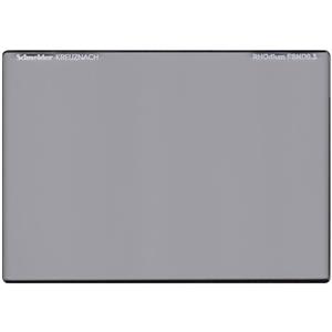 [FILTRND3] FILTRE 4x5.65 ND3 RHOdium