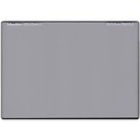 FILTRE 4x5.65 ND3 RHOdium