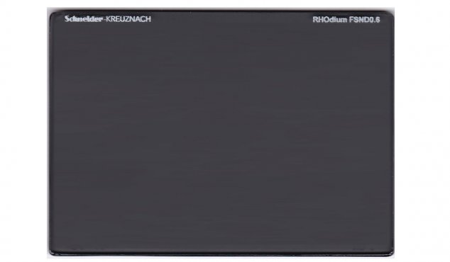 [FILTRND6] FILTRE 4x5.65 ND6 RHOdium