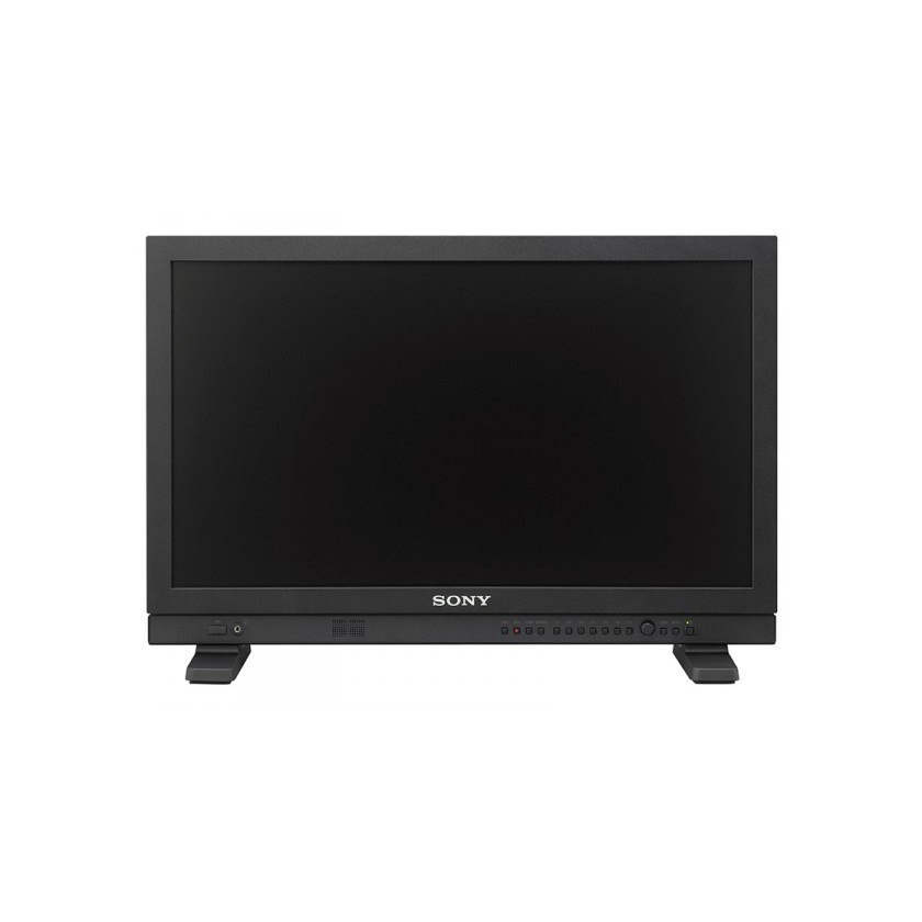 [MONH17] MONITEUR 17'' SONY LMD-A170