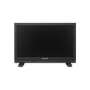MONITEUR 17'' SONY LMD-A170