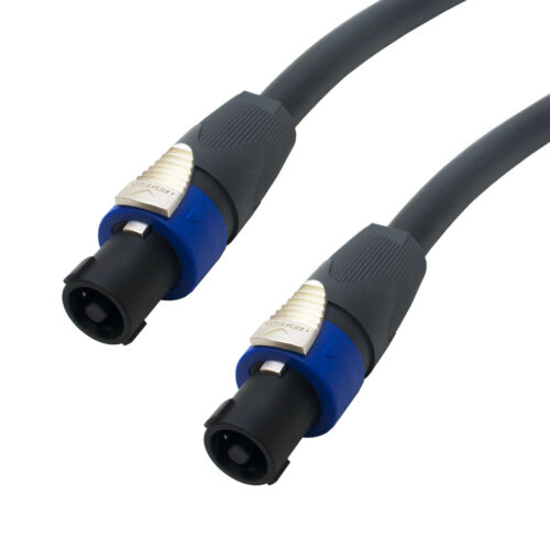 [CABENL] CABLE SPEAKON/SPEAKON 20m