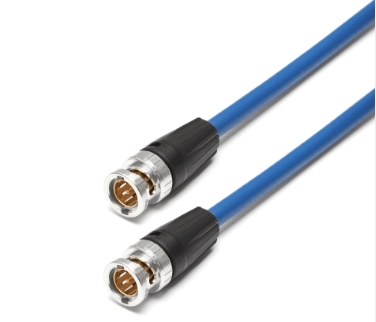 [BNCBNL] CABLE VIDEO BNC/BNC LONG